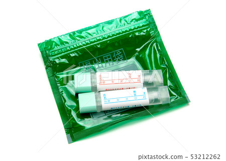 凳子套件 53212262