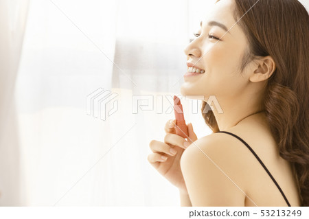 Women beauty 53213249