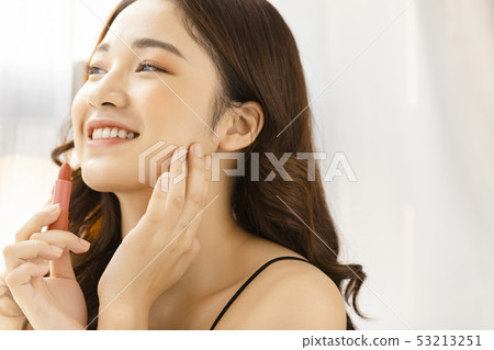 女性美 53213251