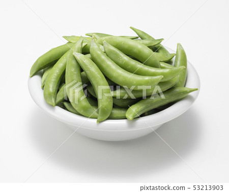 豌豆 豌豆 53213903