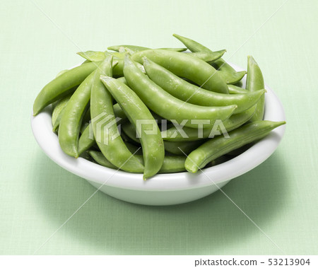豌豆 豌豆 53213904
