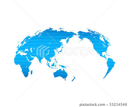 商業形象世界地圖日本地圖日本經濟增長貿易世界銷售 商業形象世界地圖日本地圖日本經濟增長貿易世界銷售 53214549