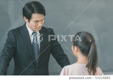 人 人物 人類 53214805