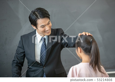 人 人物 人類 53214808