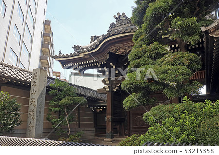 天龍寺 天龍寺 53215358