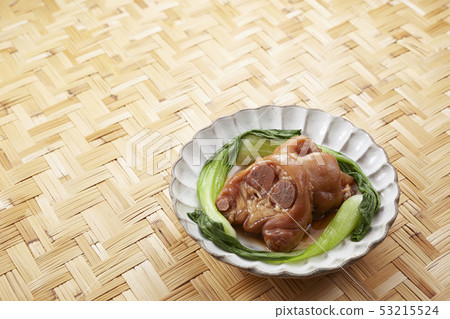Teppichi-Okinawa cuisine-Ashiro 53215524