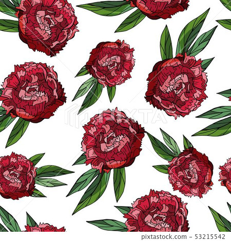 Основные RGB Основные RGB 53215542