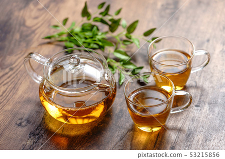 下午茶時間 53215856