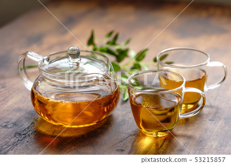 tea time tea time 53215857