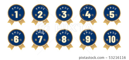 Review label best 10 sets 53216116