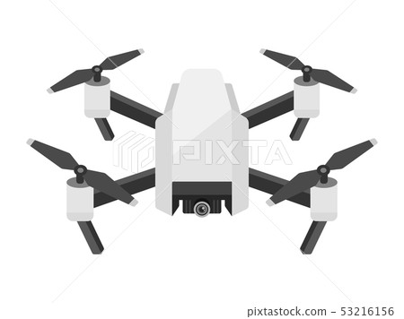 Drone 53216156