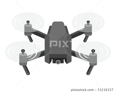 Drone Drone 53216157