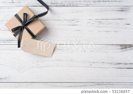 top view of fathers day concept with copy space top view of fathers day concept with copy space 53216857