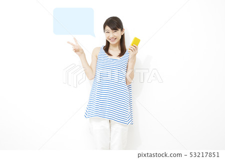 女性的一塊 53217851