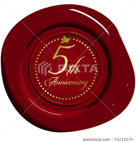 Vector Illustration Design Ai Eps Mark Icon Stock Illustration