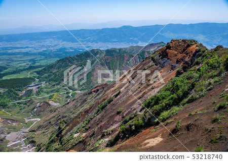 麻生太郎 53218740