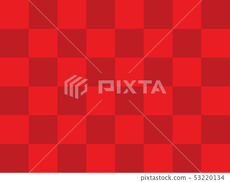 Lattice 10 Lattice 10 53220134