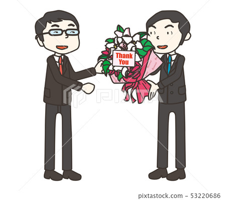 Send flowers / thank you send flower / thank you Send flowers / thank you send flower / thank you 53220686