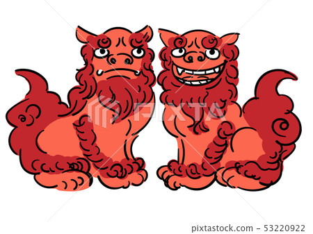 SHISA SHISA 53220922