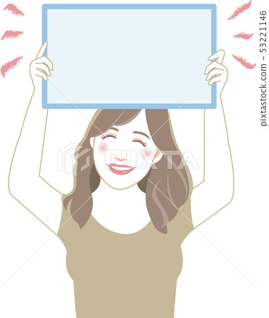 董事會12女人 53221146