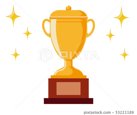 Trophy championship cup championship cup Trophy championship cup championship cup 53221189