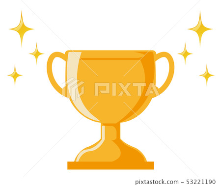 獎杯冠軍杯冠軍杯 獎杯冠軍杯冠軍杯 53221190