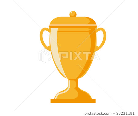 Trophy championship cup championship cup Trophy championship cup championship cup 53221191