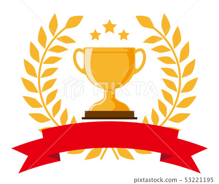 獎杯冠軍杯冠軍杯 獎杯冠軍杯冠軍杯 53221195