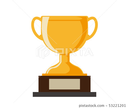 Trophy championship cup championship cup 53221201