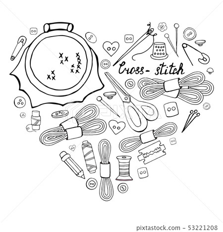 Основные RGB 53221208