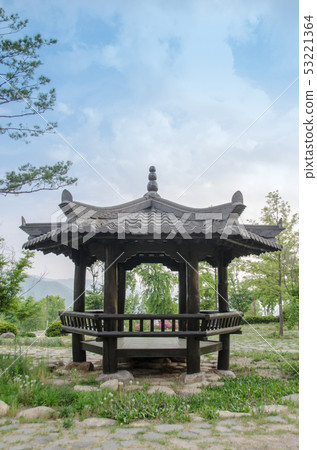 天空和精子 53221364