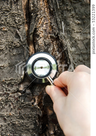 Nature protection 53221399