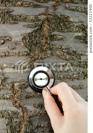 Nature protection Nature protection 53221400