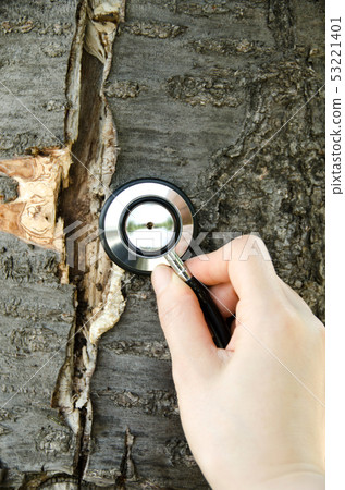 Nature protection Nature protection 53221401