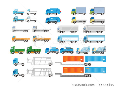 Various tracks Various tracks 53223159