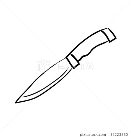 Fixed Blade Tactical Combat Hunting Survival Fixed Blade Tactical Combat Hunting Survival 53223880