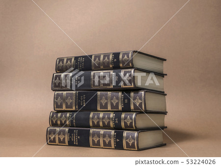 Books, Books, Hardcover 53224026
