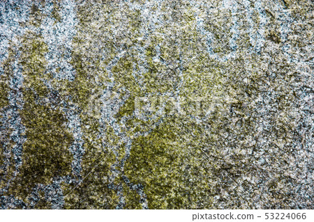 Granite surface with rich and various texture Granite surface with rich and various texture 53224066