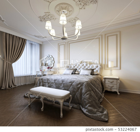 Urban Contemporary Modern Classic Traditional Urban Contemporary Modern Classic Traditional 53224067