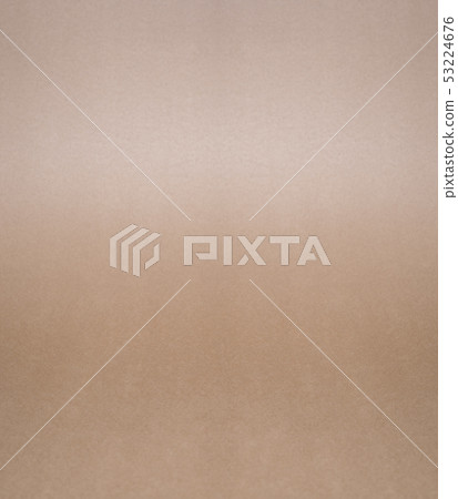 Paper background, brown background, ocher background 53224676