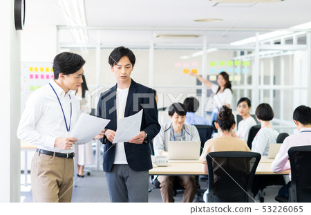 Business Business 53226065