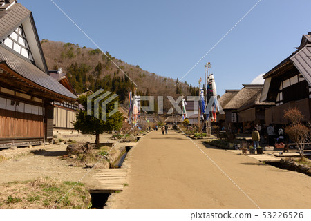 大內客棧 53226526