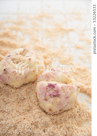 莉莉根 莉莉根 53226533