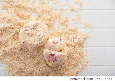 莉莉根 莉莉根 53226535