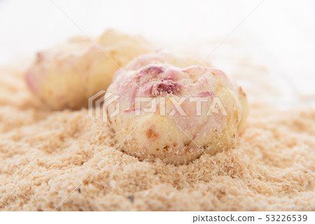 莉莉根 莉莉根 53226539