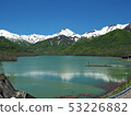 Enjoy early summer of Shinshu 20 53226882