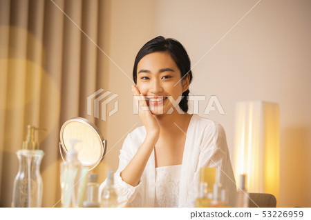 Beauty image Beauty image 53226959