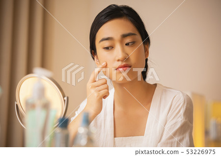 美圖像負面 53226975