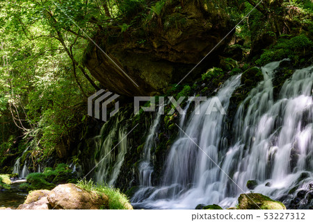 Motoyuki underwater water Motoyuki underwater water 53227312