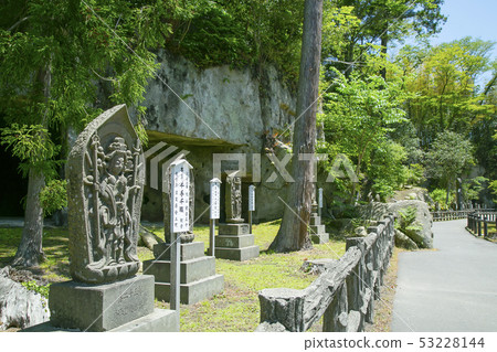 日本三溪松島松島禪寺 日本三溪松島松島禪寺 53228144